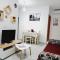 Skyline Apartment Berat Albania