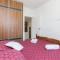 Beautiful Home In Vir With Wifi - 维尔