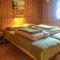Holiday Home Olden Gjerde