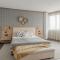 WN LAB Hotel - including breakfast and parking