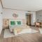 WN LAB Hotel - including breakfast and parking - صوفيا