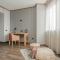 WN LAB Hotel - including breakfast and parking