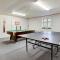 Gorgeous Home In Grindsted With Wifi - Гріндстед