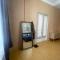 Apartment with balcony Vake