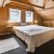 Gorgeous Home In Grindsted With Wifi - Гріндстед