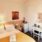 Hotel Prigipikon Suites and sofites
