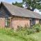 Stable Cottage