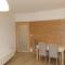 Apartmá 11 Deštné v Orlických horách