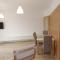 Apartmá 11 Deštné v Orlických horách