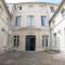 Appartement Avignon du Château de Marrets - Avignon