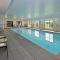 Staybridge Suites West Des Moines by IHG