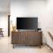 Elegant 2BD Apartment near Acropolis by ILSOFOIR Collection - Atény