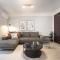 Elegant 2BD Apartment near Acropolis by ILSOFOIR Collection - Atény
