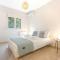Elegant 2BD Apartment near Acropolis by ILSOFOIR Collection - Atény