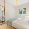 Elegant 2BD Apartment near Acropolis by ILSOFOIR Collection - Atény
