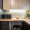 Elegant 2BD Apartment near Acropolis by ILSOFOIR Collection - Atény
