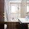 Elegant 2BD Apartment near Acropolis by ILSOFOIR Collection - Atény