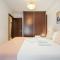 Elegant 2BD Apartment near Acropolis by ILSOFOIR Collection - Atény
