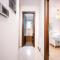 Elegant 2BD Apartment near Acropolis by ILSOFOIR Collection - Atény