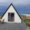 Machaire Rabhartaigh Glamping - Mín Lárach