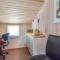Four-Bedroom Holiday Home In Thisted Four-Bedroom Holiday Home In Thisted