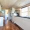 Four-Bedroom Holiday Home In Thisted Four-Bedroom Holiday Home In Thisted