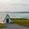 Machaire Rabhartaigh Glamping - Mín Lárach
