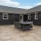 Awesome Home In Jerup With Kitchen - Bratten Strand