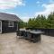 Awesome Home In Jerup With Kitchen - Bratten Strand