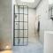 Stunning, architecturally designed Garden Studio with Parking - 伦敦