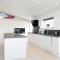 Awesome Home In Jerup With Kitchen - Bratten Strand