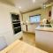 Cozy Caravan Retreat at Sandy Bay - Exmouth