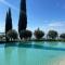 Locanda San Vigilio