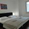 Apartment West Coast - Split