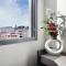 Apparthôtel Odalys City - Marseille Prado