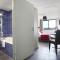 Apparthôtel Odalys City - Marseille Prado