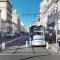 Apparthôtel Odalys City - Marseille Prado