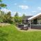 Holiday Home Tyttebærvej Tarm I