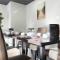 Apparthôtel Odalys City - Marseille Prado