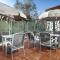 Apparthôtel Odalys City - Marseille Prado