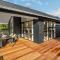 Nice Home In Ulfborg With Kitchen