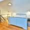 Awesome Home In Breznicki Hum
