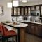 Staybridge Suites Auburn Hills by IHG - أوبورن هيلز