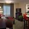 Staybridge Suites Auburn Hills by IHG - أوبورن هيلز