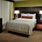 Staybridge Suites Auburn Hills by IHG - أوبورن هيلز