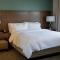 Staybridge Suites Auburn Hills by IHG - أوبورن هيلز