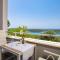 1 Bedroom Awesome Home In Rab