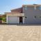 1 Bedroom Awesome Home In Rab