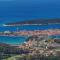 Stunning Home In Rab With Jacuzzi - Rab