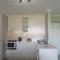 Kingfisher Heads Riverside Self Catering - Velddrif